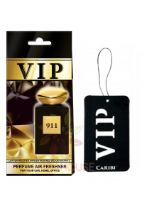 Obrázek pro VIP Air parfémové osvěžovač vzduchu Giorgio Armani Prive Rose d'Arabie (1ks)