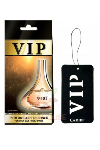 Obrázek pro VIP Air parfémové osvěžovač vzduchu Guerlain Idylle (1ks)