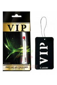 Obrázek pro VIP Air parfémové osvěžovač vzduchu Kenzo Kenzo (1ks)