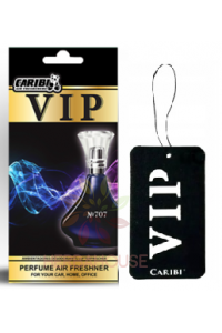 Obrázek pro VIP Air parfémové osvěžovač vzduchu Madonna Truth or Dare (1ks)