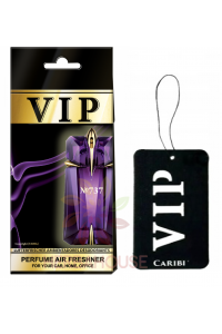 Obrázek pro VIP Air parfémové osvěžovač vzduchu Thierry Mugler Alien (1ks)