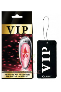 Obrázek pro VIP Air parfémové osvěžovač vzduchu Thierry Mugler Angel Muse (1ks)