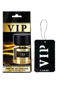 Obrázek pro VIP Air parfémové osvěžovač vzduchu Tiziana Terenzi Kirke (1ks)