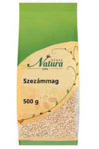 Obrázek pro Dénes Natura Sezamová semínka (500g)