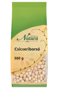 Obrázek pro Dénes Natura Cizrna (500g)