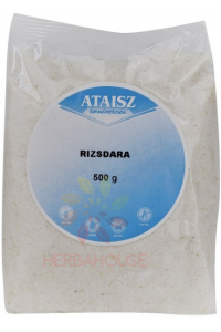 Obrázek pro Ataisz Rýžová krupice (500g)