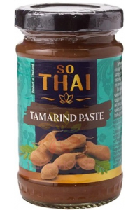 Obrázek pro So Thai Tamarindová pasta (110g)