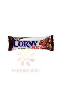 Obrázek pro Corny Big Tyčinka Brownie (50g) 