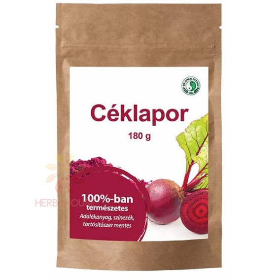 Obrázek pro Dr.Chen Cviklový prášek (180g)