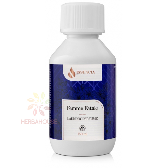Obrázek pro Issencia Olej do praní - Femme Fatale (150ml)