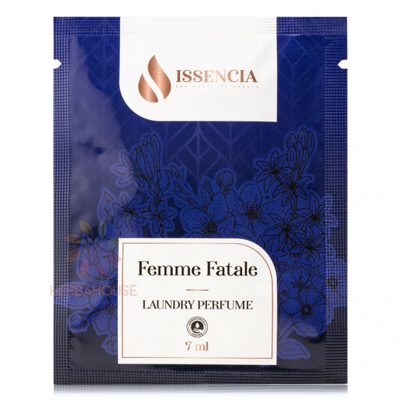 Obrázek pro Issencia Olej do praní - Femme Fatale (150ml)