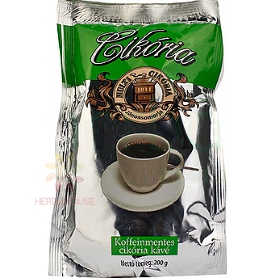 Obrázek pro Multi Cikoria Náhrada kávy z čekanky (200g)
