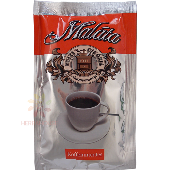 Obrázek pro Multi Cikoria Maláta Náhrada kávy z ječmene (200g)