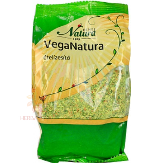 Obrázek pro Dénes Natura VegaNatura Sušená zeleninová směs (250g)