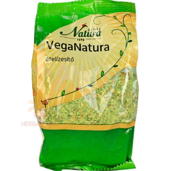 Obrázek pro Dénes Natura VegaNatura Sušená zeleninová směs (500g)