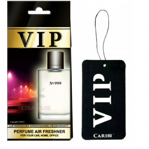 Obrázek pro VIP Air parfémové osvěžovač vzduchu Armani Acqua di Gio (1ks)