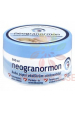 Obrázek pro Neogranormon Baby ochranný krém s oxidem zinku (200ml)