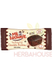 Obrázek pro Mr.Brownie Brownies s belgickou čokoládou (50g)