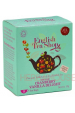 Obrázek pro English Tea Shop Bio borůvkovo-vanilkový čaj porcovaný (8ks)