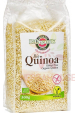 Obrázek pro Biorganik Bio Quinoa (500g)