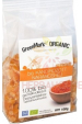 Obrázek pro GreenMark Organic Bio Kandovaná pomerančová kůra (100g)