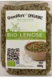 Obrázek pro GreenMark Organic Bio Čočka zelená (500g)
