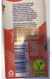 Obrázek pro Alpro Kids Sojový nápoj s jahodovou příchutí (200ml)