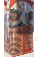 Obrázek pro Alpro Kids Sojový nápoj s jahodovou příchutí (200ml)
