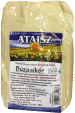 Obrázek pro Ataisz Lepek - pšeničná bílkovina (500g)