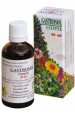 Obrázek pro Ambrosia Gastrosol žaludeční kapky (50ml)