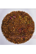 Obrázek pro Possibilis Rooibos čaj ochucený s černým rybízem sypaný (75g)