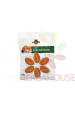 Obrázek pro Naturfood Sušené meruňky bez pecky (200g)