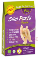 Obrázek pro Eat Water Bio Slim Pasta Konjac těstoviny Penne (270g)