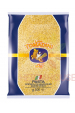 Obrázek pro Tomadini Semolínové pšeničné těstoviny písmenka (500g)