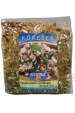 Obrázek pro Ataisz Bulgur s pažitkou rajčetem (200g)