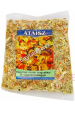 Obrázek pro Ataisz Zeleninové rizoto se semínky (200g)