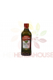 Obrázek pro Pietro Coricelli Extra panenský olivový olej lisovaný za studena (500ml)