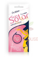 Obrázek pro Dr.Kelen SunSolar Anti Age Samoopalovací krém do solária (12ml)