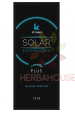 Obrázek pro Dr.Kelen SunSolar Plus Samoopalovací krém do solária (12ml)