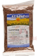 Obrázek pro Ataisz Lněné semeno tmavé (250g)