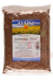 Obrázek pro Ataisz Lněné semeno tmavé (500g)