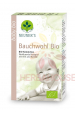 Obrázek pro Neuner's Bio Baby Stomach Ease dětský čaj od 1. týdne (20ks)