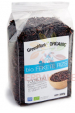 Obrázek pro GreenMark Organic Bio rýže černá (500g)