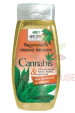 Obrázek pro Bion Cosmetics Cannabis Bio Regenerační šampon (260ml)