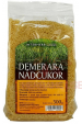 Obrázek pro Interherb Gurman Třtinový cukr Demerara (500g)