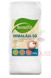 Obrázek pro Benefitt Himalájská sůl bílá jemná (1000g)