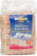 Obrázek pro Biorganik Himalájská sůl růžová hrubozrnná (500g)