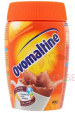 Obrázek pro Ovomaltine Instantní sladový nápoj (400g)