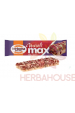 Obrázek pro Cerbona Müzli Max Müsli tyčinka s malinovo-citronovou příchutí (30g)