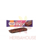Obrázek pro Cerbona Müzli Max Müsli tyčinka s jahodovo-čokoládovou příchutí (30g)